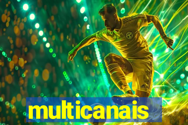 multicanais corinthians ao vivo